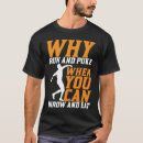Pesquisar por puke camisetas Disco