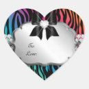 Pesquisar por tag do arco íris adesivos Obrigado