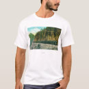 Pesquisar por yukon camisetas Branco