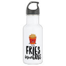 Pesquisar por caras garrafa agua Engraçado