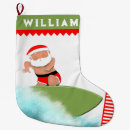 Pesquisar por surf meias de natal Praia