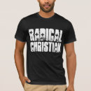 Pesquisar por radical camisetas Cristão
