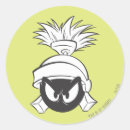 Pesquisar por expressive adesivos Marciano