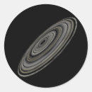 Pesquisar por dados papel adesivos Ciência