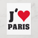 Pesquisar por jaime Paris
