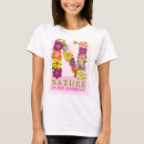 Pesquisar por elements camisetas For her