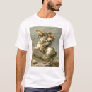 Pesquisar por st louis roupas Homem