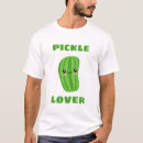 Pesquisar por colher camisetas Desenho animado