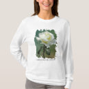 Pesquisar por blossom camisetas Branco