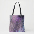 Pesquisar por multicolor bolsas Moderno