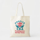 Pesquisar por hospital bolsas Enfermeira