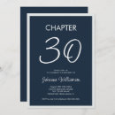 Pesquisar por 30 convites Mínimo