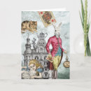 Pesquisar por cheshire cat cartoes Alice em terra maravilhosa