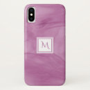 Pesquisar por subtil iphone capas Simples