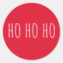 Pesquisar por santa ho adesivos Natal