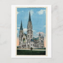 Pesquisar por pittsburgh cartoes postais Velho