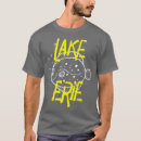 Pesquisar por fishing club camisetas Idea