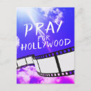 Pesquisar por hollywood cartoes postais Filme