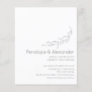 Pesquisar por desenho convites Tipografia