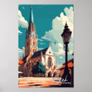 Pesquisar por viagens artes pôsteres Pintura