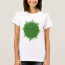 Pesquisar por símbolos irlandeses camisetas Rua