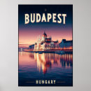 Pesquisar por budapest pôsteres Ponte