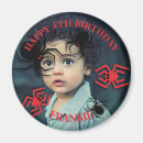 Pesquisar por personalizar para imas For kids