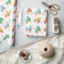 Pesquisar por cilindro papel de presente Fofofo