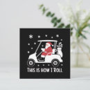 Pesquisar por punny cartoes Golfe engraçado