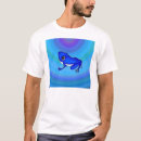 Pesquisar por rãs camisetas Anfíbio