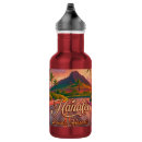 Pesquisar por hawaii garrafa agua Viagem