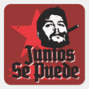 Pesquisar por revolucionário adesivos Comunista