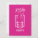 Pesquisar por xmas convites Family