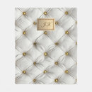 Pesquisar por couro mantas Branco