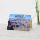 Pesquisar por é meu neto cartoes For kids