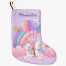 Pesquisar por unicórnio meias de natal Arco íris