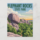Pesquisar por elephant cartoes postais Viagem