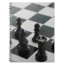 Pesquisar por jogo xadrez de cadernos de notas Jogos de conselho