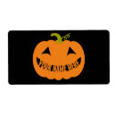 Pesquisar por da abóbora etiquetas O dia das bruxas