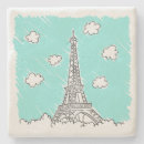 Pesquisar por eiffel tower porta copos Viagem
