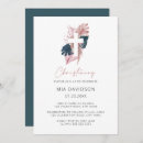 Pesquisar por floral watercolor convites Boho