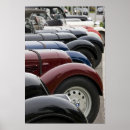 Pesquisar por bayern pôsteres Bavaria