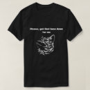 Pesquisar por gatos engraçados camisetas Minimalista