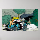 Pesquisar por ciclos pôsteres Retrô