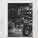 Pesquisar por mecânico de carro convites Motor