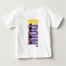 Pesquisar por amigo secreto camisetas Programa de tv memabilizabilia