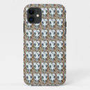 Pesquisar por muertos iphone capas Crânio