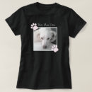 Pesquisar por rosa branco preto camisetas Feminina
