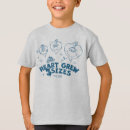 Pesquisar por o grinch camisetas Férias