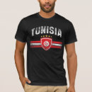 Pesquisar por tunisie camisetas Viagem